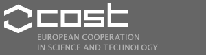 logo_cost